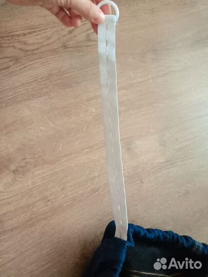 Продам утепленые джинсы для беременных