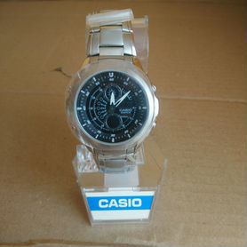 Часы casio edifice efa 116