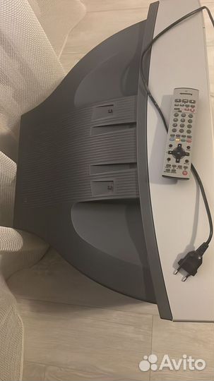 Продам телевизор