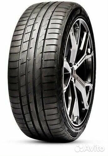 Habilead HF330 235/45 R17 Y
