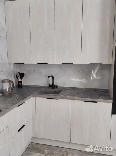 Кухни на заказ в рассрочку