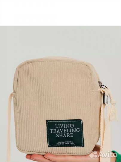 Сумка женская