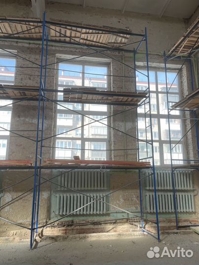 Окна пластиковые бу