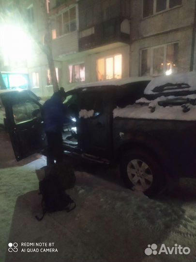 Вскрытие замков дверей, квартир, сейфов, Авто, гар