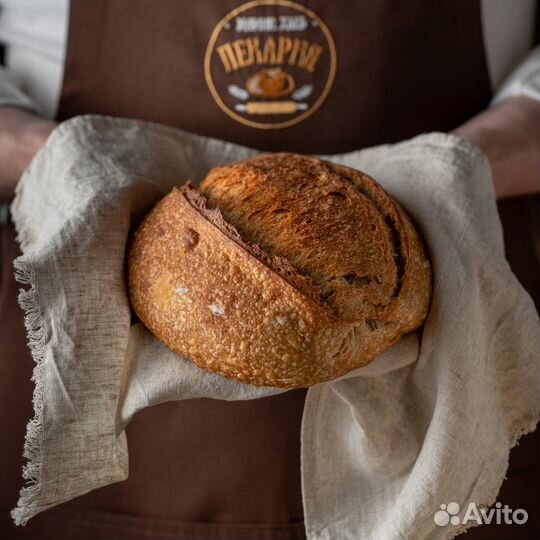 Продавец - кассир