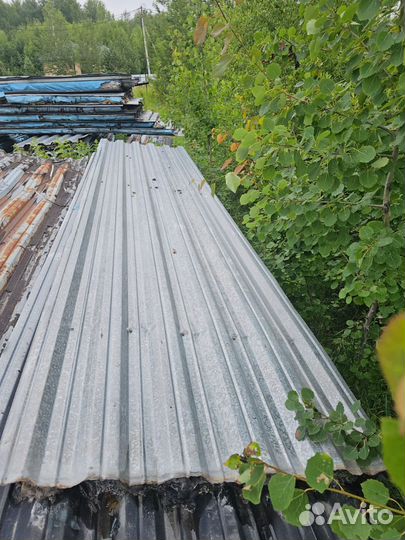 Сендвич панели мин вата