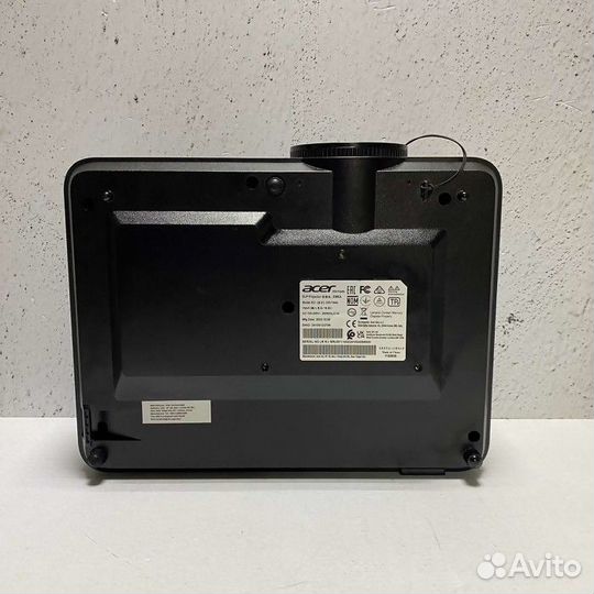 Проектор Acer DSV1844