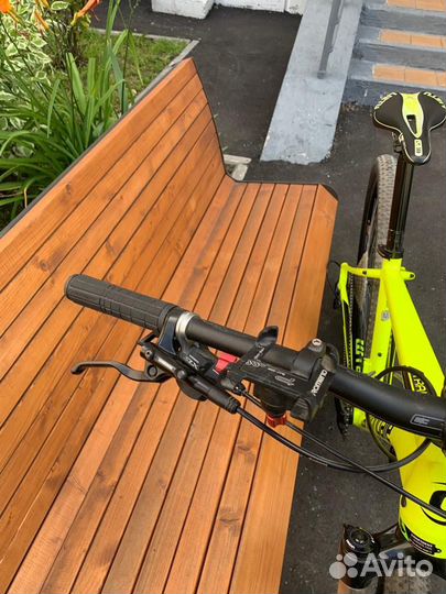 Велосипеды бу взрослый 29 колеса