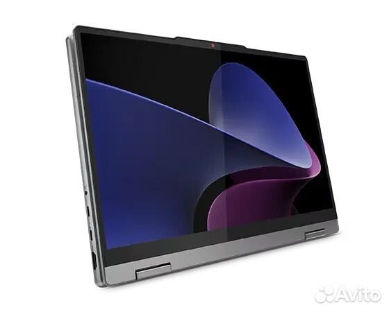 Ноутбук Lenovo IdeaPad 5 2-in-1 Intel 7 150U