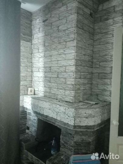 Мелкосрочка.Ремонт квартир качественно