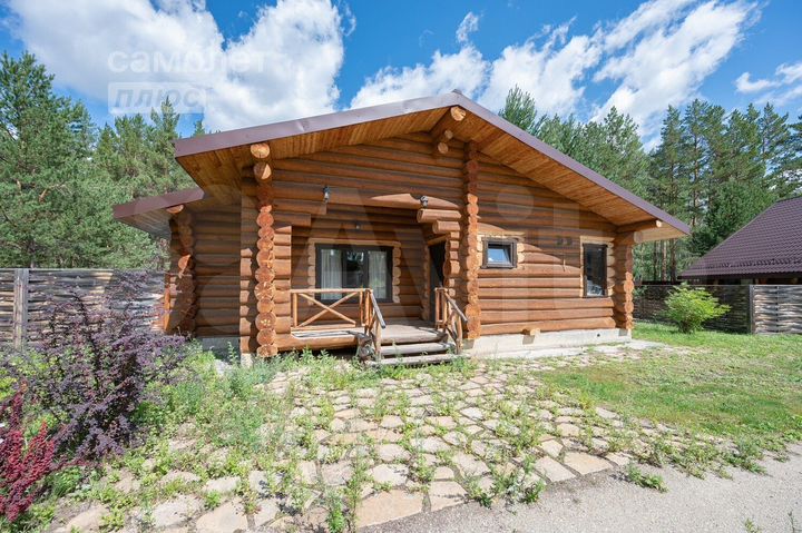Продам гостиница, 480 м²