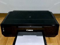 Принтер Canon pixma ip7240