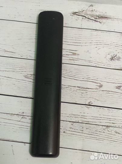 Пульт для тв TCL, iffalcon голосовой оригинал