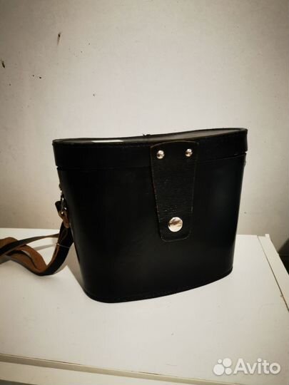 Кофр чехол для бинокля