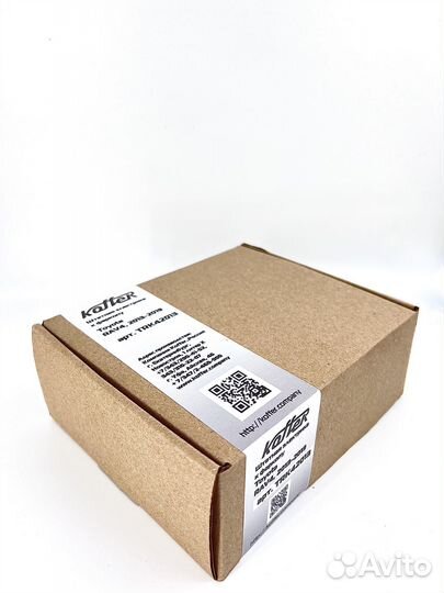 Штатная электрика фаркопа Rav4 2013-2019