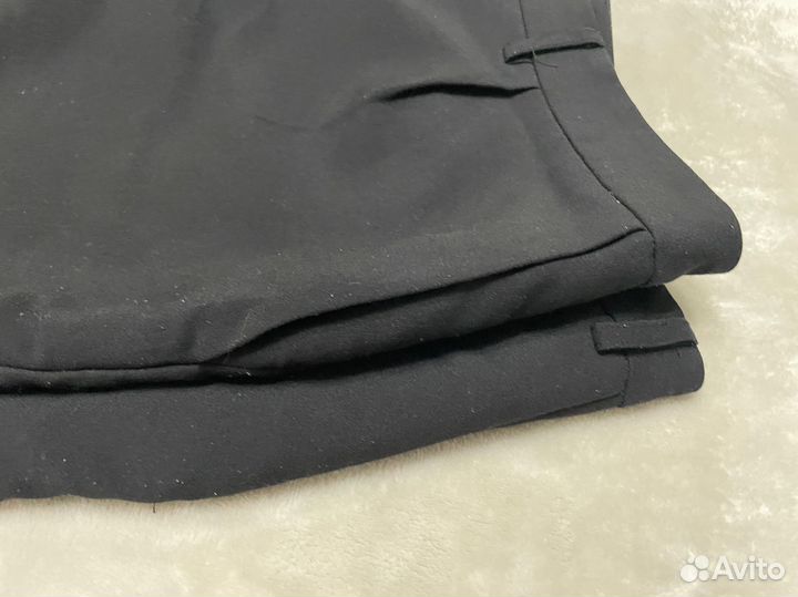 Шорты женские incity