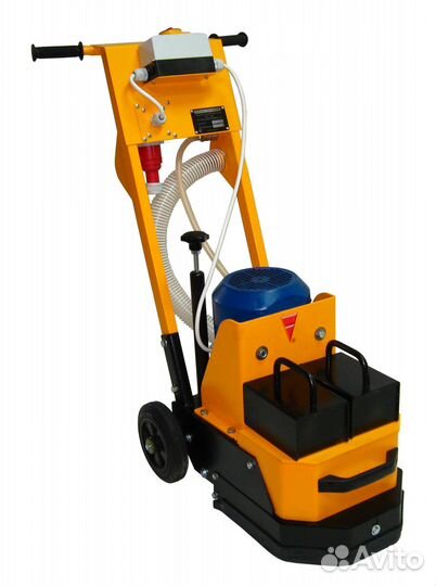 Аренда оборудования, инструмента