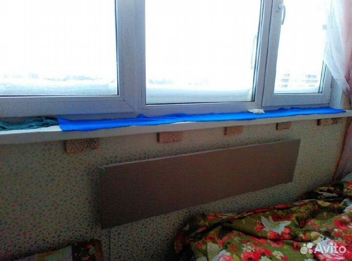 Обогреватель керамический от производителя