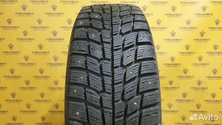 Michelin X-Ice North 205/60 R16 92T