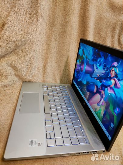 Алюминиевый 14