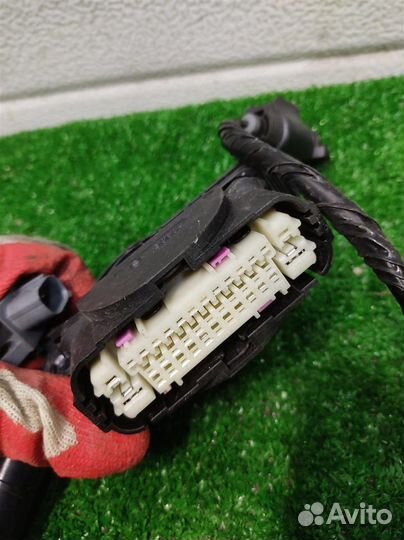 Жгут проводки моторного отсека Mazda CX-5 (KE) 20