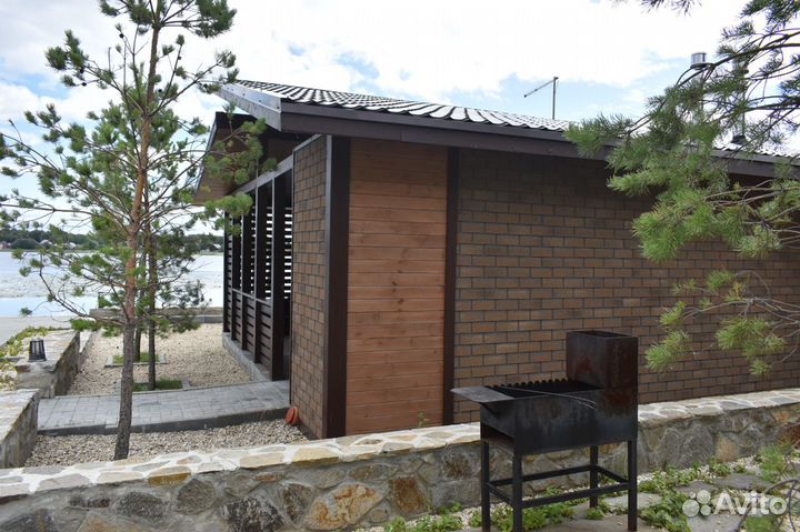 Русская баня на дровах, Хаммам, Офуро и Фурако