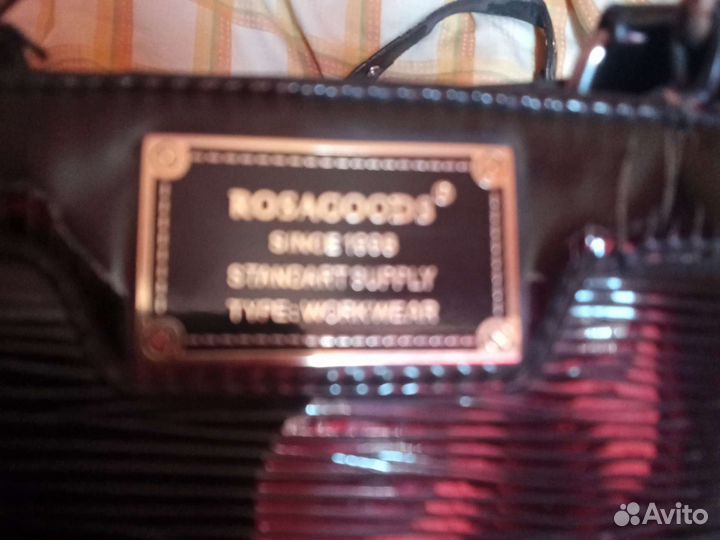 Сумки женские среднего размера