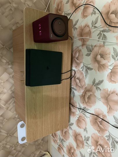 Тумба под телевизор