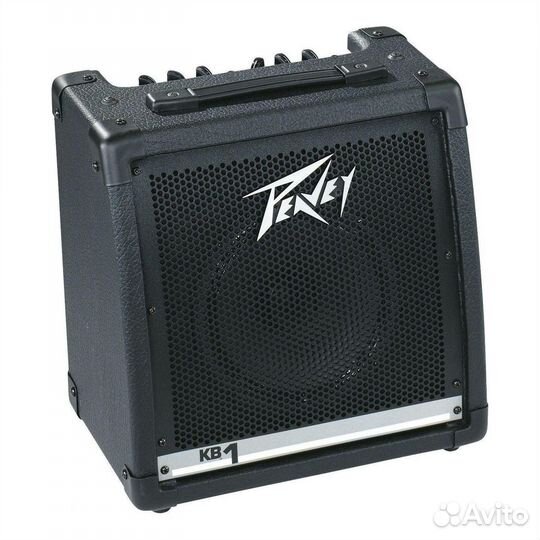 Peavey KB 1 EU