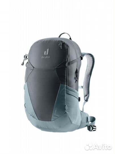 Рюкзак Deuter Futura 23 (новый)