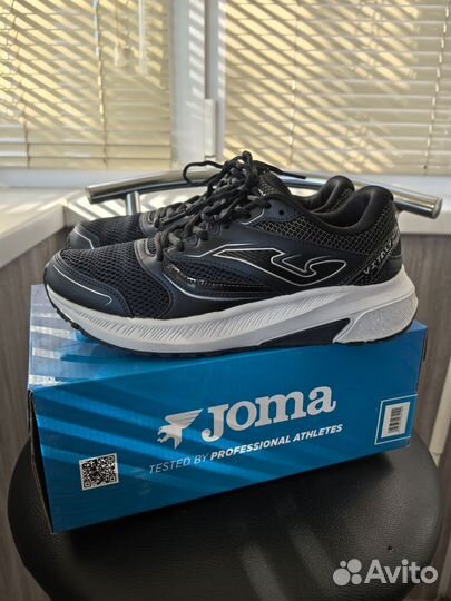 Кроссовки joma vitaly