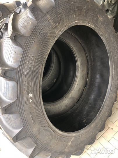 Колесо 15.5-38 мтз