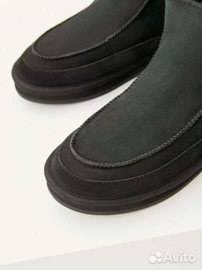 12storeez Ботинки 37