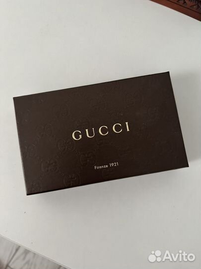 Чехол gucci оригинал на iPhone 5s