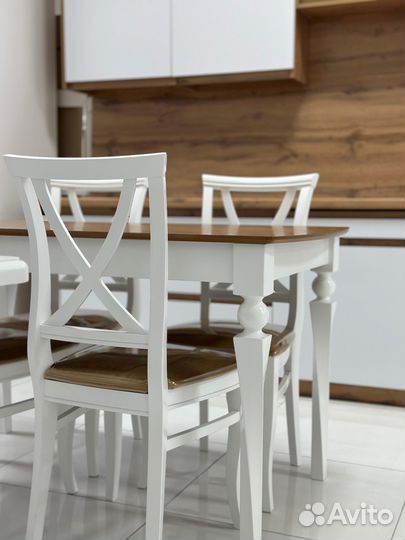 В наличии Стол/Оплата при получении