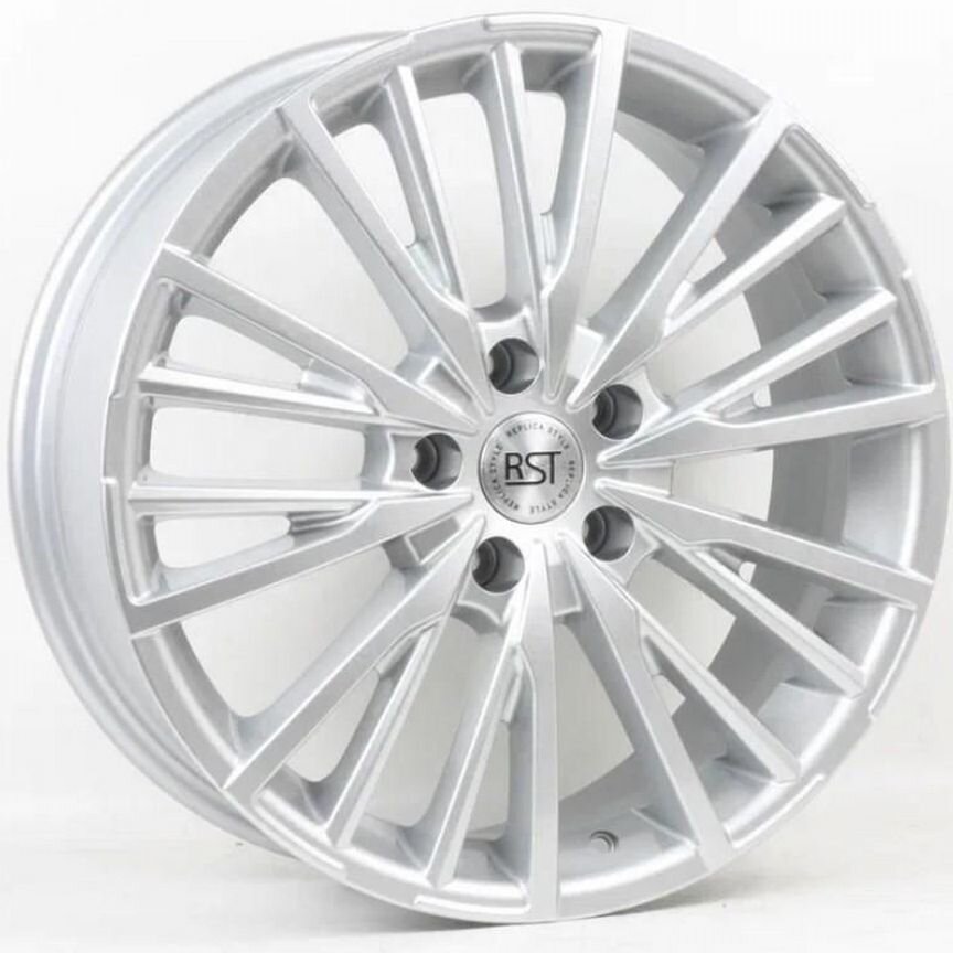 Литые диски RST R178 7×R18 5×114.3