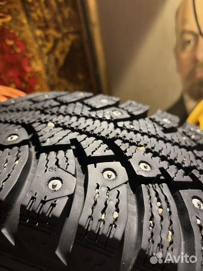 Nordman 5 175/65 R14