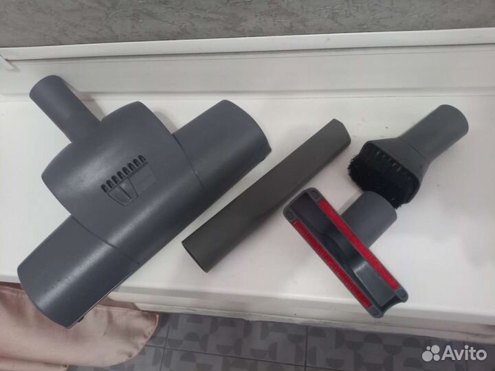 Пылесос karcher ds 5500 бу
