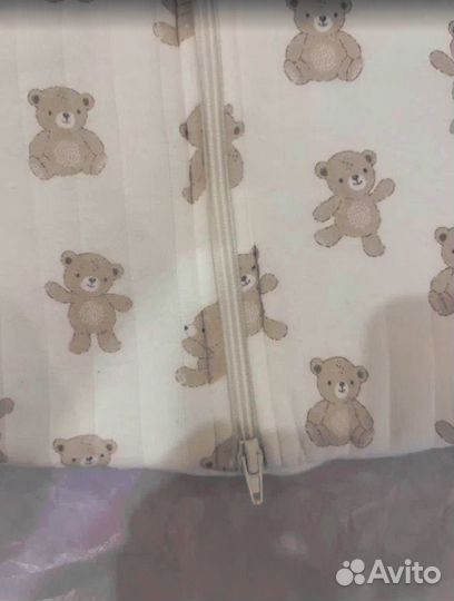 Спальный мешок C&A