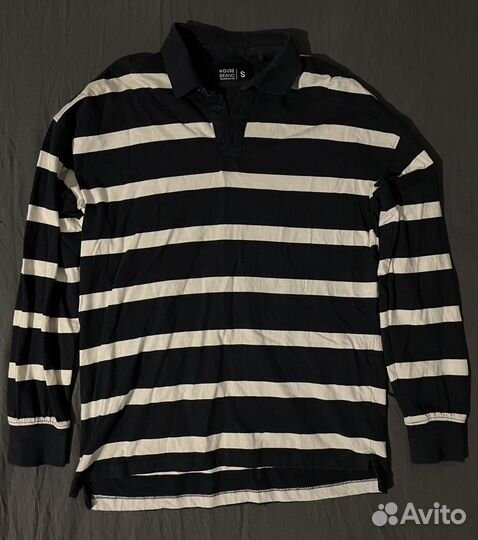 Кофта HouseBrand