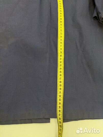 Халат рабочий. adolphe. 1000000794