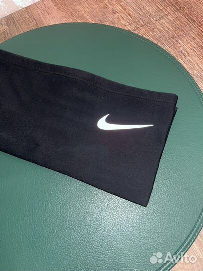 Снуд Nike оригинал