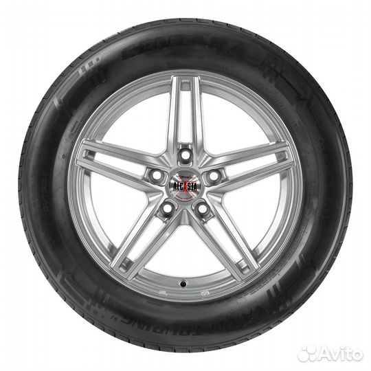 Centara Vanti Touring S1 185/65 R14 86H