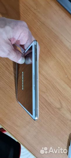 Samsung galaxy TAB S 8.4 sm t705