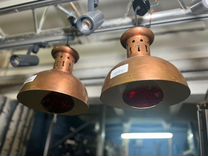 Hatco подогреватель. Лампы для общепита. Лампа-мармит kocateq dh637g. Лампы для общепита. Уф кварцевая бактерицидная лампа дезинфекция озона.