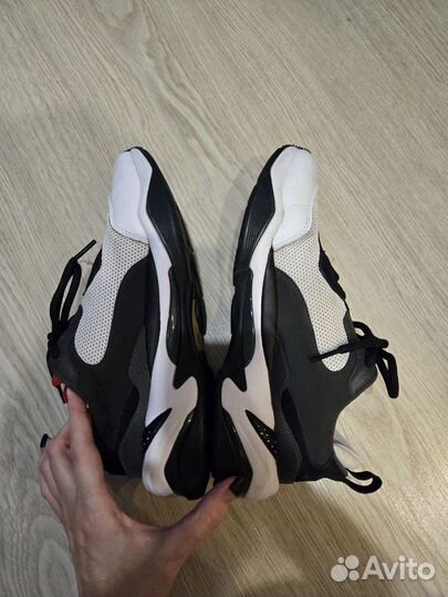 Puma thunder spectra