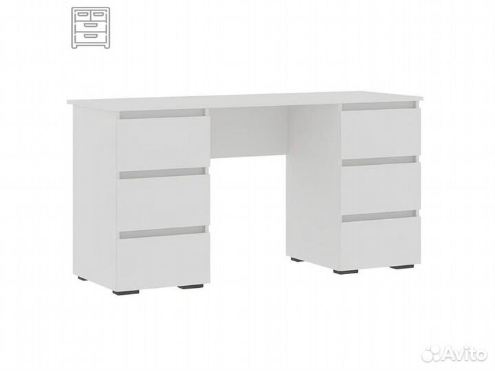 Письменный стол