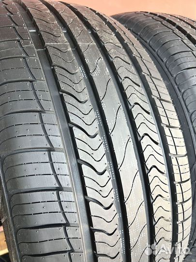 Sunwide Conquest 235/50 R19 118U