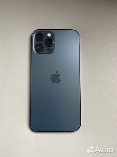 iPhone 12, 128 ГБ