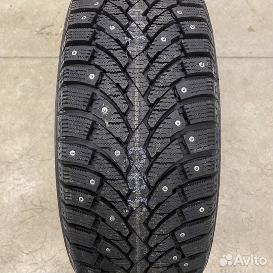Formula Ice 205/55 R16 T